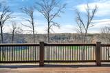 1175 W Hutchins Bend Rd - Photo 29