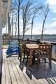 1175 W Hutchins Bend Rd - Photo 30