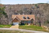 1175 W Hutchins Bend Rd - Photo 4