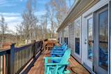 1175 W Hutchins Bend Rd - Photo 31