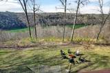 1175 W Hutchins Bend Rd - Photo 32