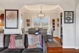 1175 W Hutchins Bend Rd - Photo 33