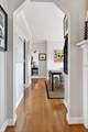 1175 W Hutchins Bend Rd - Photo 34