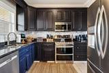 1175 W Hutchins Bend Rd - Photo 36