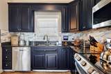 1175 W Hutchins Bend Rd - Photo 37