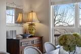 1175 W Hutchins Bend Rd - Photo 40