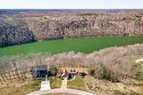 1175 W Hutchins Bend Rd - Photo 5