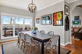 1175 W Hutchins Bend Rd - Photo 41