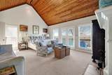 1175 W Hutchins Bend Rd - Photo 42