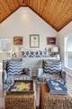 1175 W Hutchins Bend Rd - Photo 43