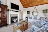 1175 W Hutchins Bend Rd - Photo 44