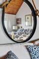 1175 W Hutchins Bend Rd - Photo 45