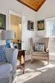 1175 W Hutchins Bend Rd - Photo 46