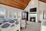 1175 W Hutchins Bend Rd - Photo 47