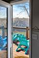 1175 W Hutchins Bend Rd - Photo 48