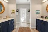 1175 W Hutchins Bend Rd - Photo 49