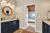 1175 W Hutchins Bend Rd - Photo 50
