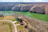 1175 W Hutchins Bend Rd - Photo 6