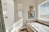 1175 W Hutchins Bend Rd - Photo 51