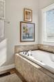 1175 W Hutchins Bend Rd - Photo 52