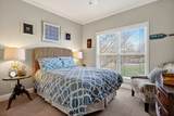 1175 W Hutchins Bend Rd - Photo 54