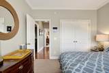 1175 W Hutchins Bend Rd - Photo 55