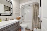 1175 W Hutchins Bend Rd - Photo 56