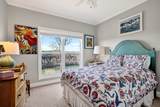 1175 W Hutchins Bend Rd - Photo 57
