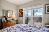 1175 W Hutchins Bend Rd - Photo 58