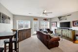 1175 W Hutchins Bend Rd - Photo 59