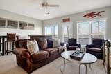 1175 W Hutchins Bend Rd - Photo 60
