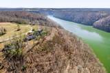 1175 W Hutchins Bend Rd - Photo 7