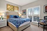 1175 W Hutchins Bend Rd - Photo 62