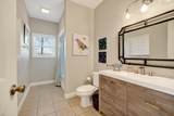 1175 W Hutchins Bend Rd - Photo 63