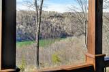 1175 W Hutchins Bend Rd - Photo 67