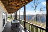 1175 W Hutchins Bend Rd - Photo 68
