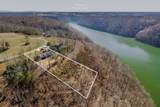 1175 W Hutchins Bend Rd - Photo 8