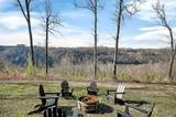 1175 W Hutchins Bend Rd - Photo 71