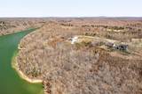 1175 W Hutchins Bend Rd - Photo 9