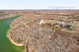 1175 W Hutchins Bend Rd - Photo 10