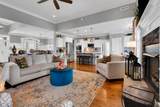 612 Lexington Cir - Photo 11