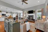 612 Lexington Cir - Photo 12