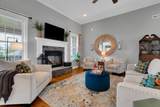 612 Lexington Cir - Photo 16