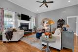 612 Lexington Cir - Photo 17