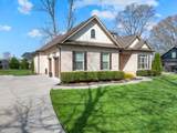 612 Lexington Cir - Photo 3