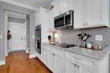 612 Lexington Cir - Photo 28