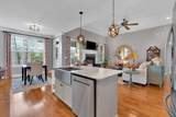 612 Lexington Cir - Photo 30