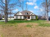 612 Lexington Cir - Photo 4