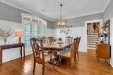 612 Lexington Cir - Photo 34