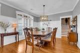 612 Lexington Cir - Photo 38